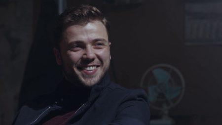 Söz 59. Bölüm Ön İzlemesi Yayınlandı!