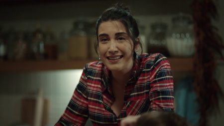 İstanbullu Gelin 63. Bölüm 2. Ön İzleme