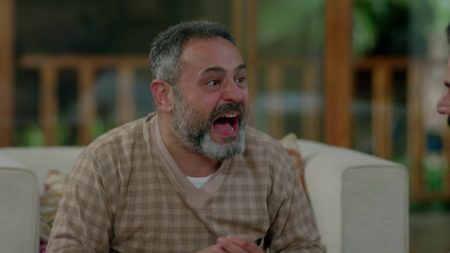 Kalk Gidelim 47. Bölüm Fragmanı