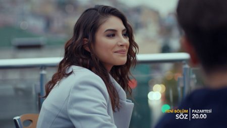 Söz 62. Bölüm 2. Fragmanı Yayınlandı!