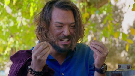 Kalk Gidelim 48. Bölüm Fragmanı Yayınlandı!