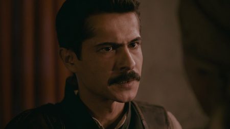 Mehmetçik Kutlu Zafer 25.Bölüm 2. Fragmanı Yayınlandı!