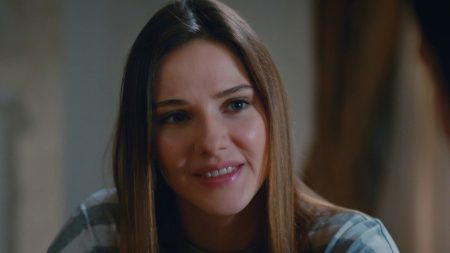 Elimi Bırakma 20. Bölüm Fragmanı Yayınlandı!