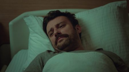 İstanbullu Gelin 65. Bölüm 3. Ön İzleme
