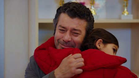 Ege'nin Hamsisi 20. Bölüm 2. Fragmanı