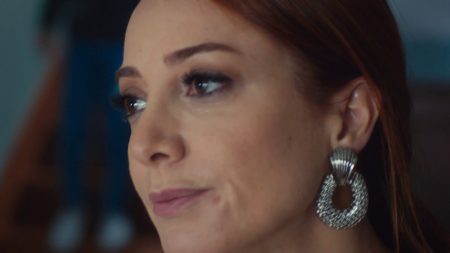 Elimi Bırakma 21. Bölüm 2. Fragmanı Yayınlandı!