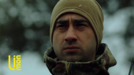 Savaşçı 58. Bölüm Fragmanı
