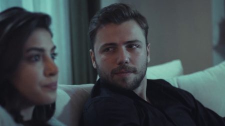 Söz 64. Bölüm Ön İzleme