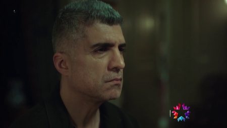 İstanbullu Gelin 68. Bölüm 2. Fragmanı Yayınlandı!