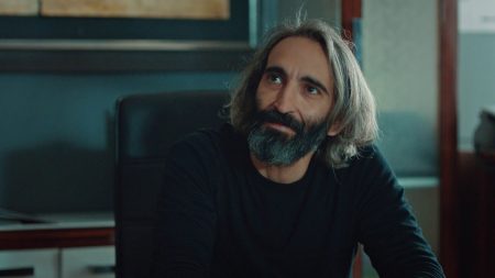 İstanbullu Gelin 68. Bölüm 2. Ön İzlemesi Yayınlandı!