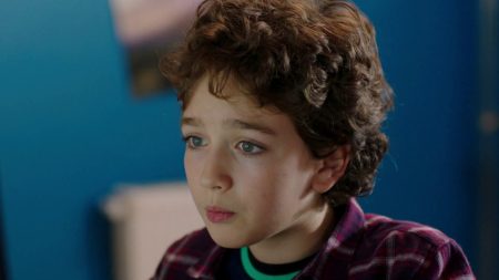 Tozkoparan 9. Bölüm Fragmanı