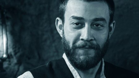 Mehmetçik Kutlu Zafer 31. bölüm 2. Fragmanı Yayınlandı!
