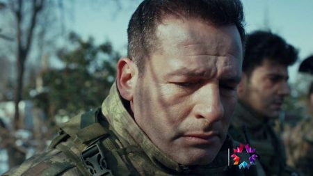 Söz 66. Bölüm Fragmanı Yayınlandı!