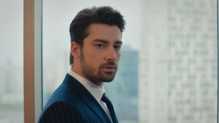 Elimi Bırakma 26. Bölüm Fragmanı Yayınlandı!