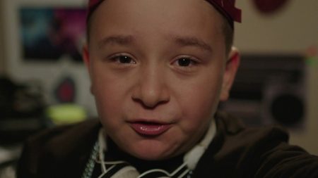 Tozkoparan 12. Bölüm fragmanı Yayınlandı!
