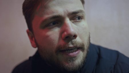 Söz 67. Bölüm Ön İzlemesi Yayınlandı!