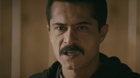 Mehmetçik Kutlu Zafer ‏Final Bölümü 2. Fragman Yayınlandı!