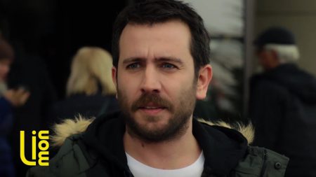 Savaşçı 61. Bölüm 1. Fragmanı Yayınlandı!