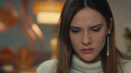 Elimi Bırakma 27. bölüm 2. Fragmanı Yayınlandı!