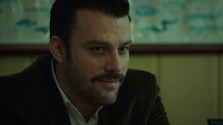 İstanbullu Gelin 70. Bölüm Ön İzleme