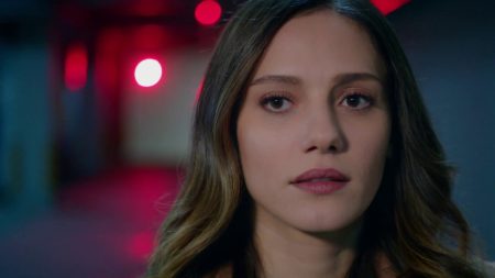 Kalk Gidelim 57. Bölüm Fragmanı Yayınlandı!