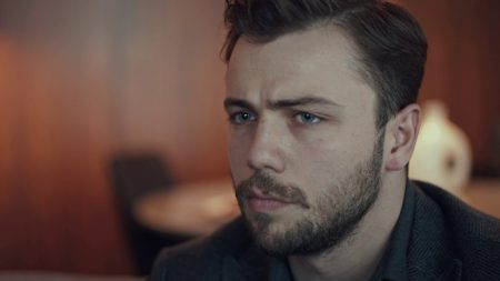 Söz 68. Bölüm Ön İzleme