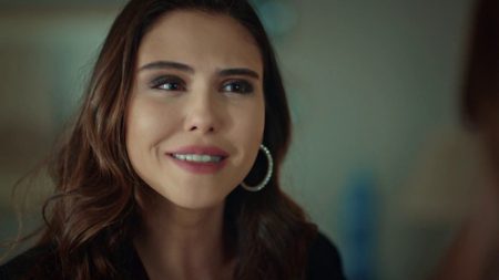 İstanbullu Gelin 71. Bölüm 2. Ön İzleme