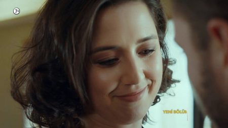 Söz 69. Bölüm 2. Fragmanı
