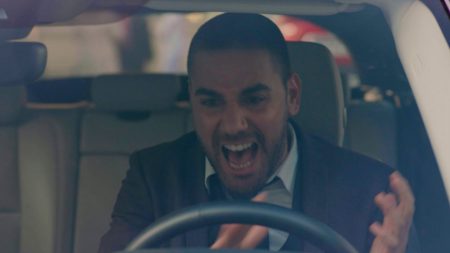 Vuslat 6. Bölüm 2. Fragmanı