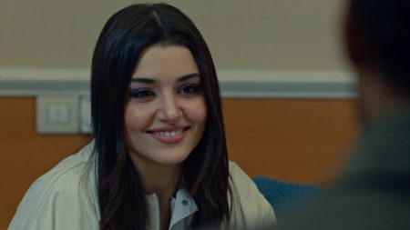 Halka 5. Bölüm 2. Fragmanı
