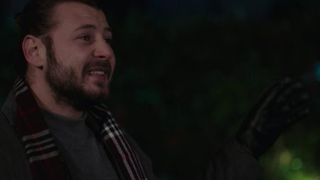 Vuslat 7. Bölüm Fragmanı Yayınlandı!