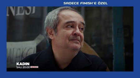 Kadın 49. Bölüm Özel Fragmanı Yayınlandı!