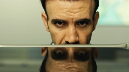 Halka 6. Bölüm Fragmanı Yayınlandı!