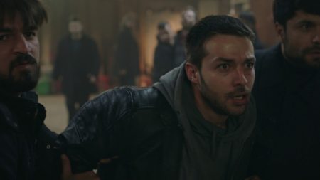 Tek Yürek 2. Bölüm 2. Fragmanı Yayınlandı!