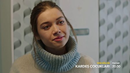 Kardeş Çocukları 4. Bölüm 2. Fragmanı Yayınlandı!