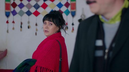 Kalk Gidelim 59. Bölüm Fragmanı