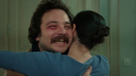 İstanbullu Gelin 73. Bölüm 3. Ön İzleme