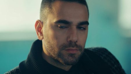 Vuslat 8. bölüm 2. Fragmanı Yayınlandı!