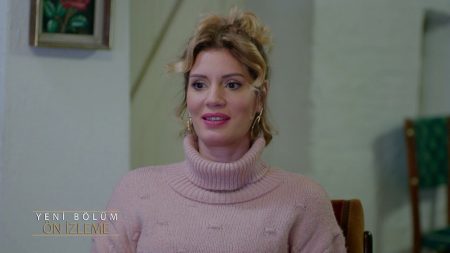 Kalk Gidelim 59. Bölüm Ön İzlemesi Yayınlandı!