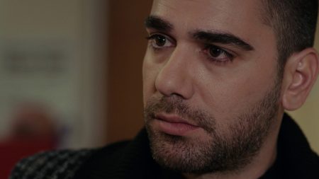 Vuslat 9. Bölüm Fragmanı Yayınlandı!