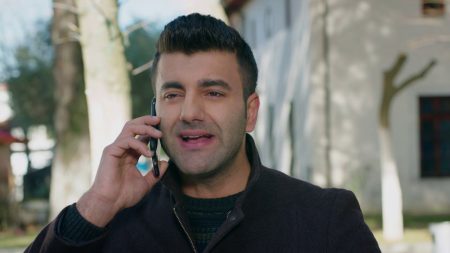 Kalk Gidelim 60. Bölüm 2. Fragmanı Yayınlandı!