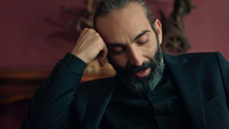 İstanbullu Gelin 74. Bölüm 3. Ön İzlemesi Yayınlandı!