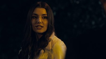 Halka 8. Bölüm 3. Fragmanı