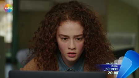 Gülperi 23. Bölüm 2. Fragmanı