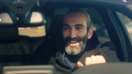 İstanbullu Gelin 75. Bölüm Ön İzleme