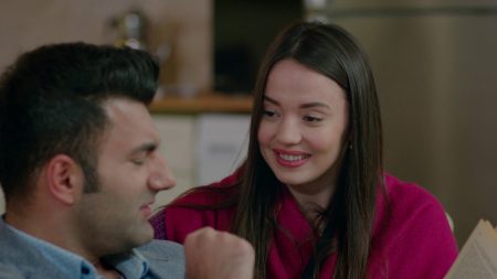 Kalk Gidelim 62. Bölüm 2. Fragmanı Yayınlandı!