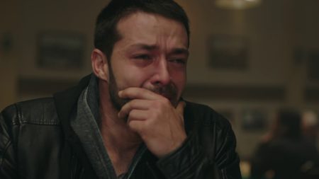 Tek Yürek 6. Bölüm Fragmanı Yayınlandı!