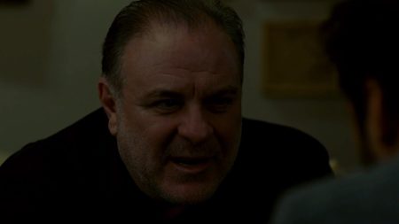 Halka 10. bölüm 2. Fragmanı Yayınlandı!
