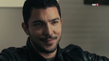 Halka 10. Bölüm 2. Ön İzleme