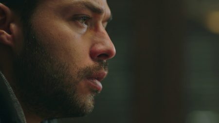 Tek Yürek 6. Bölüm 2. Fragmanı